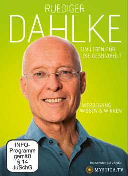 Dahlke_DVD_Cover350